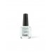 Лак для ногтей Tint Me Care&Color тон 15 32