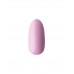 Лак для ногтей Tint Me Care&Color тон 18
