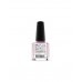 Лак для ногтей Tint Me Care&Color тон 18