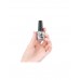 Лак для ногтей Tint Me Care&Color тон 19