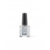 Лак для ногтей Tint Me Care&Color тон 19