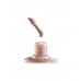 Лак для ногтей Tint Me Care&Color тон 6