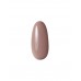 Лак для ногтей Tint Me Care&Color тон 6