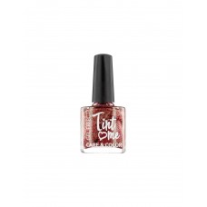 Лак для ногтей Tint Me Care&Color тон 11