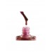 Лак для ногтей Tint Me Care&Color тон 11 Лак для ногтей Tint Me Care&Color тон 11