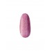 Лак для ногтей Tint Me Care&Color тон 11 Лак для ногтей Tint Me Care&Color тон 11