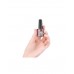 Лак для ногтей Tint Me Care&Color тон 11 Лак для ногтей Tint Me Care&Color тон 11
