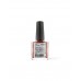 Лак для ногтей Tint Me Care&Color тон 11 Лак для ногтей Tint Me Care&Color тон 11