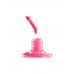 Лак для ногтей Tint Me Care&Color тон 16 34