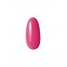 Лак для ногтей Tint Me Care&Color тон 16 34