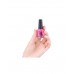 Лак для ногтей Tint Me Care&Color тон 16 34