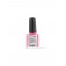 Лак для ногтей Tint Me Care&Color тон 16 34