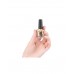Лак для ногтей Tint Me Care&Color тон 20