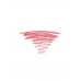 Автоматический карандаш для губ тон 01 Stellary