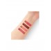Автоматический карандаш для губ тон 01 Stellary