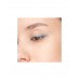 Карандаш для глаз Golden Rose Dream Eyes тон 417 Карандаш для глаз Golden Rose Dream Eyes тон 417