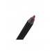 Карандаш для губ Golden Rose Dream Lips тон 510