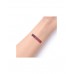 Карандаш для губ Golden Rose Dream Lips тон 510