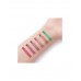 Карандаш для губ Golden Rose Dream Lips тон 512