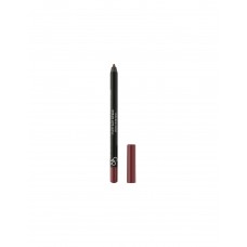 Карандаш для губ Golden Rose Dream Lips тон 521