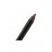 Карандаш для губ Golden Rose Dream Lips тон 521