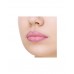 Карандаш для губ Golden Rose Dream Lips тон 521