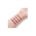 Карандаш для губ Golden Rose Dream Lips тон 521