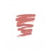 Помада Golden Rose Matte Crayon тон 11