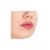Помада Golden Rose Matte Crayon тон 11