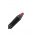 Помада Golden Rose Matte Crayon тон 12