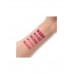 Помада Golden Rose Matte Crayon тон 12