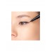 Подводка-фломастер для глаз Beauty Bomb тон 01