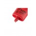 Выравнивающий тональный крем тон 104 Stellary