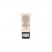 Матирующий тональный крем тон 203 Stellary