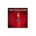 Гель для душа и шампунь Old Spice Captain 3в1 400мл