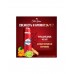Гель для душа Old Spice Whitewater 400мл