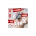 Гель для душа Old Spice Whitewater 400мл