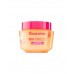 Маска для длинных поврежденных волос L’Oreal Paris Elseve