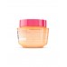 Маска для длинных поврежденных волос L’Oreal Paris Elseve