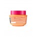 Маска для длинных поврежденных волос L’Oreal Paris Elseve