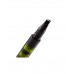 Карандаш для бровей Beauty Bomb Brow Tint тон 02