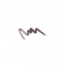 Карандаш для бровей Beauty Bomb Brow Tint тон 02