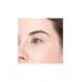 Карандаш для бровей Beauty Bomb Brow Tint тон 02