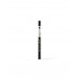 Карандаш для бровей Beauty Bomb Brow Tint тон 02