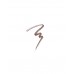 Карандаш для бровей Beauty Bomb Brow Tint тон 01