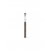 Карандаш для бровей Beauty Bomb Brow Tint тон 01