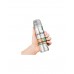 Пена для бритья Zollider Pro Comfort Комфорт 200 мл