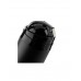 Гель для бритья Zollider Pro Comfort для чувствительной кожи
