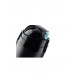Гель для бритья Zollider Pro Comfort комфорт 200мл