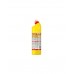Средство универсальное Доместос Лимонная свежесть 750мл